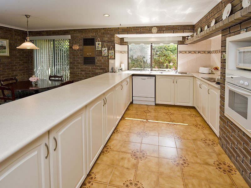 39 Chetwynd Way, Booragoon WA 6154