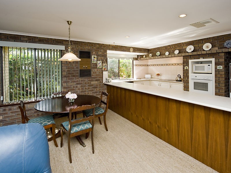 39 Chetwynd Way, Booragoon WA 6154