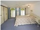 39 Chetwynd Way, Booragoon WA 6154