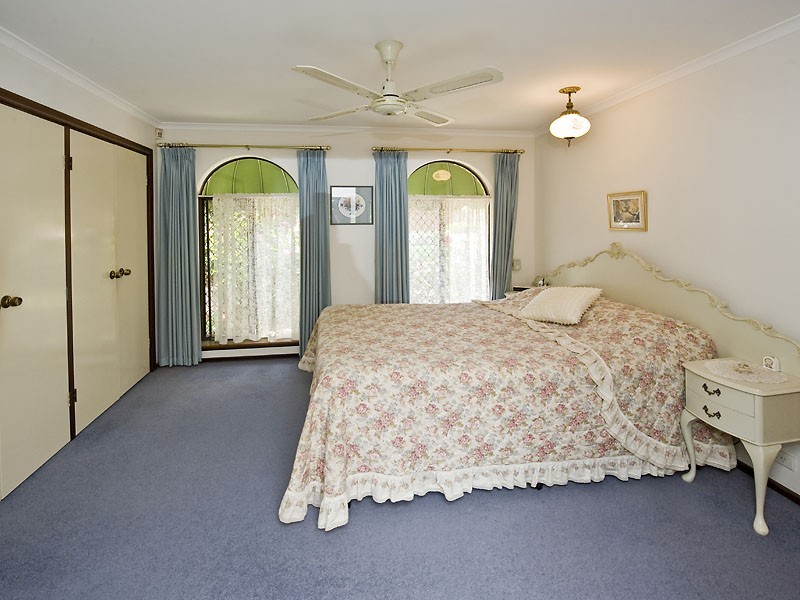 39 Chetwynd Way, Booragoon WA 6154