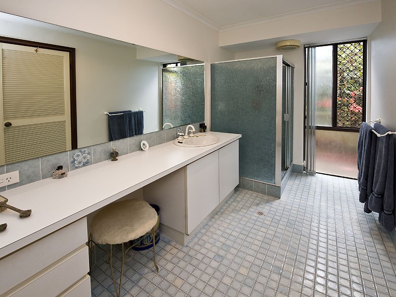 39 Chetwynd Way, Booragoon WA 6154