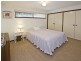 39 Chetwynd Way, Booragoon WA 6154