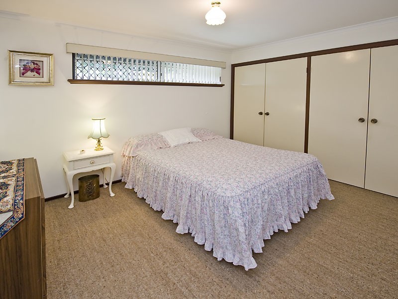 39 Chetwynd Way, Booragoon WA 6154