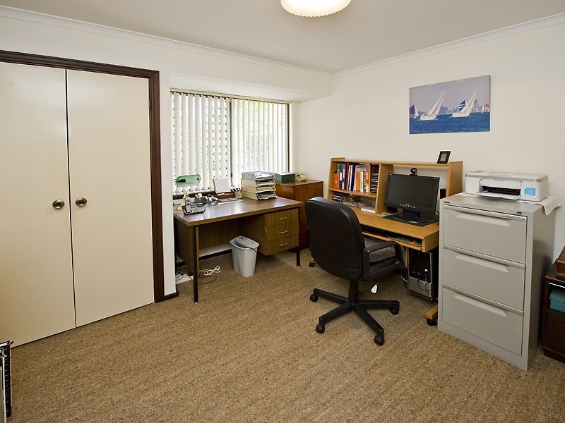 39 Chetwynd Way, Booragoon WA 6154