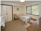 39 Chetwynd Way, Booragoon WA 6154
