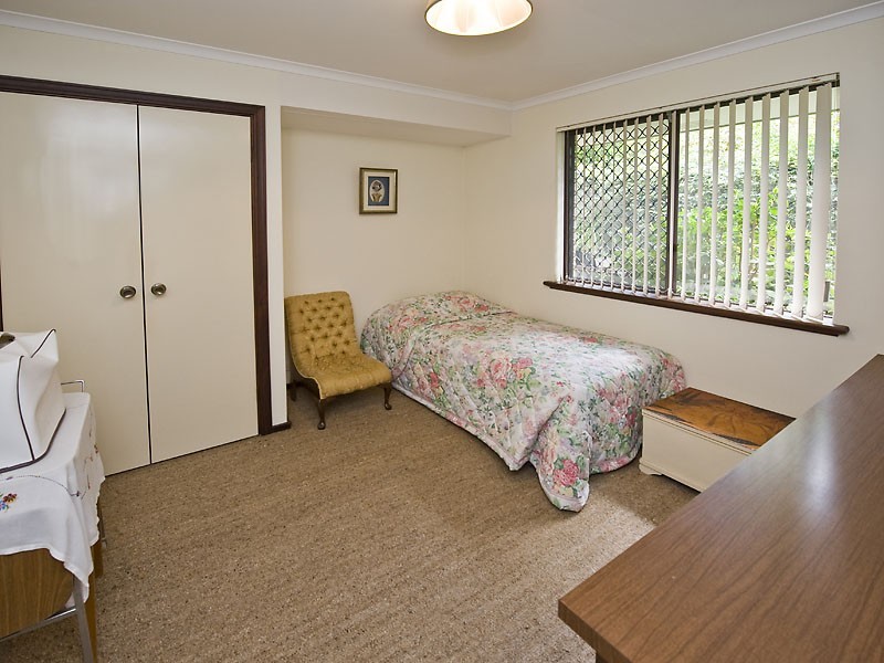 39 Chetwynd Way, Booragoon WA 6154