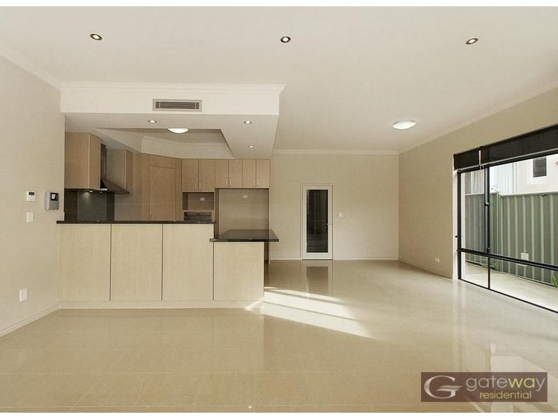 B/18 McCallum Crescent, Ardross WA 6153