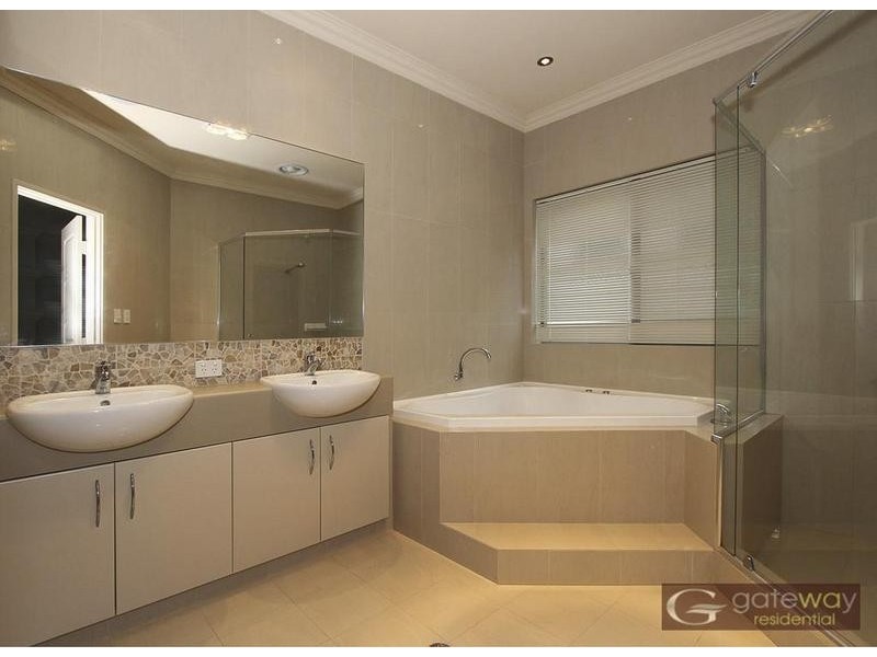 B/18 McCallum Crescent, Ardross WA 6153