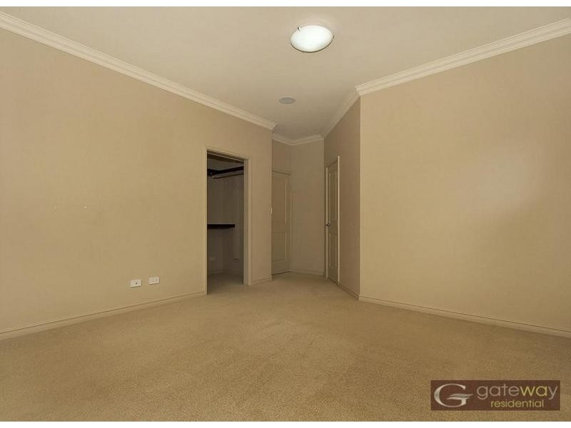 B/18 McCallum Crescent, Ardross WA 6153