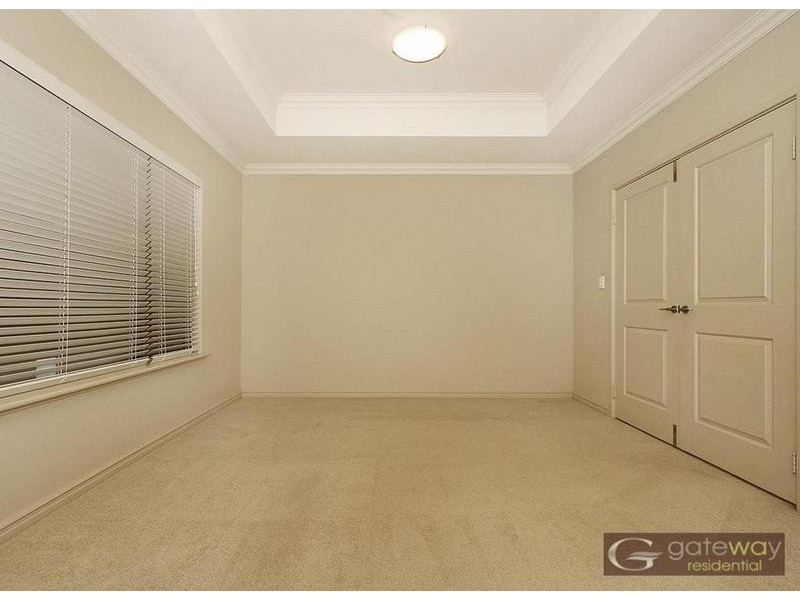 B/18 McCallum Crescent, Ardross WA 6153