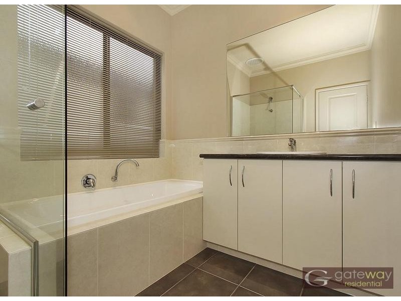 B/18 McCallum Crescent, Ardross WA 6153