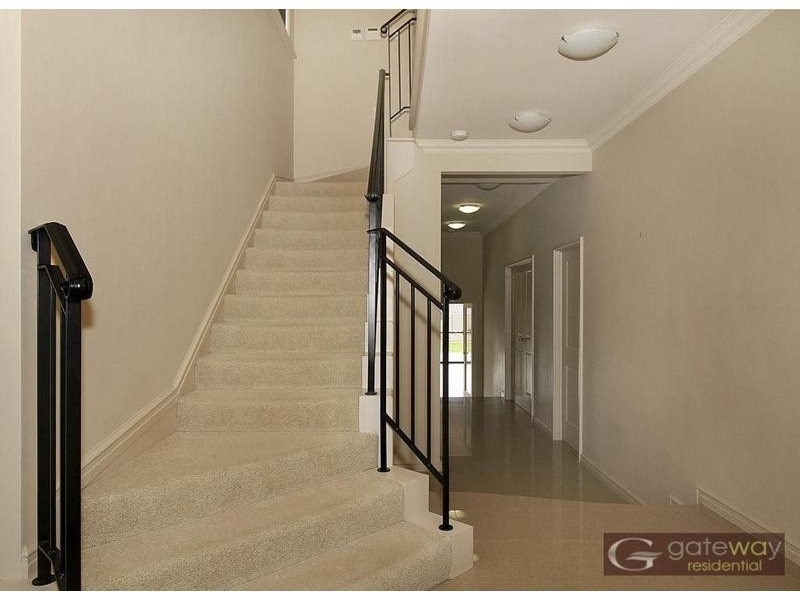 B/18 McCallum Crescent, Ardross WA 6153