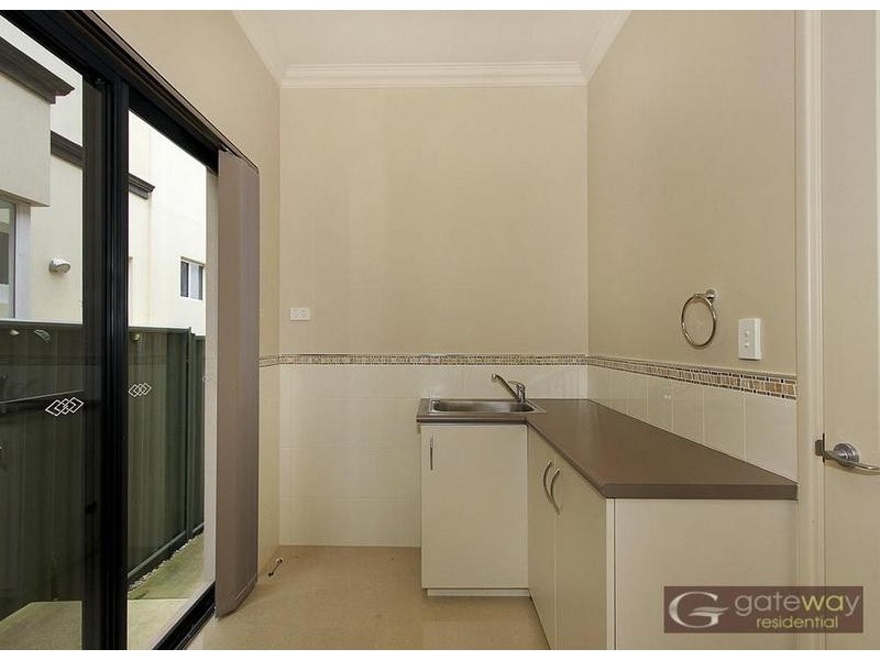 B/18 McCallum Crescent, Ardross WA 6153