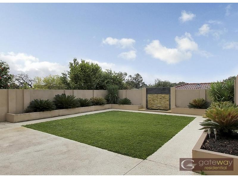 B/18 McCallum Crescent, Ardross WA 6153