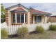 35 Windchime Terrace, Atwell WA 6164
