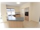 35 Windchime Terrace, Atwell WA 6164