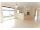 35 Windchime Terrace, Atwell WA 6164