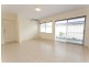 35 Windchime Terrace, Atwell WA 6164