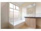 35 Windchime Terrace, Atwell WA 6164