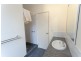 35 Windchime Terrace, Atwell WA 6164