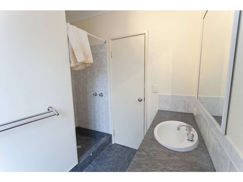 35 Windchime Terrace, Atwell WA 6164