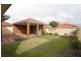 35 Windchime Terrace, Atwell WA 6164