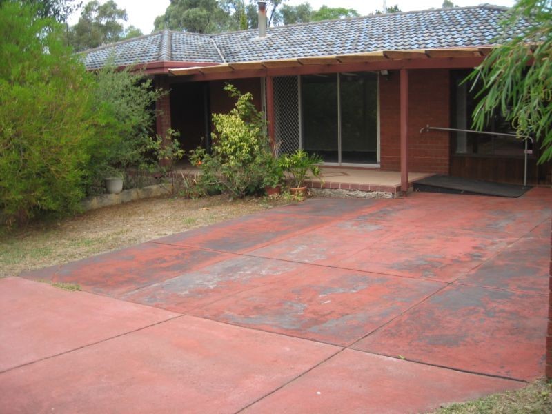 1 Trigg Place, Kardinya WA 6163