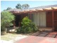 1 Trigg Place, Kardinya WA 6163