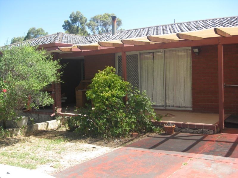 1 Trigg Place, Kardinya WA 6163