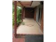 1 Trigg Place, Kardinya WA 6163