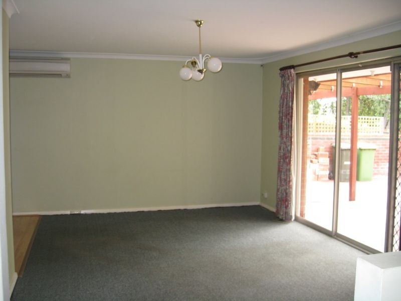 1 Trigg Place, Kardinya WA 6163