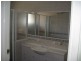 1 Trigg Place, Kardinya WA 6163