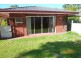 1 Trigg Place, Kardinya WA 6163