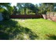 1 Trigg Place, Kardinya WA 6163
