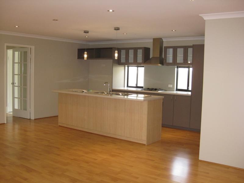 12 Danaine Street, Success WA 6164