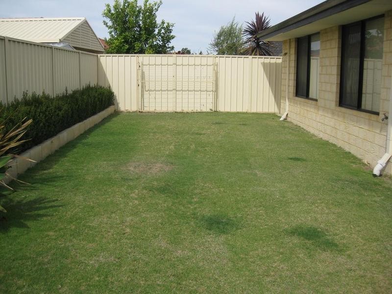 12 Danaine Street, Success WA 6164