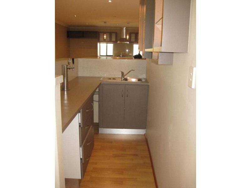 12 Danaine Street, Success WA 6164