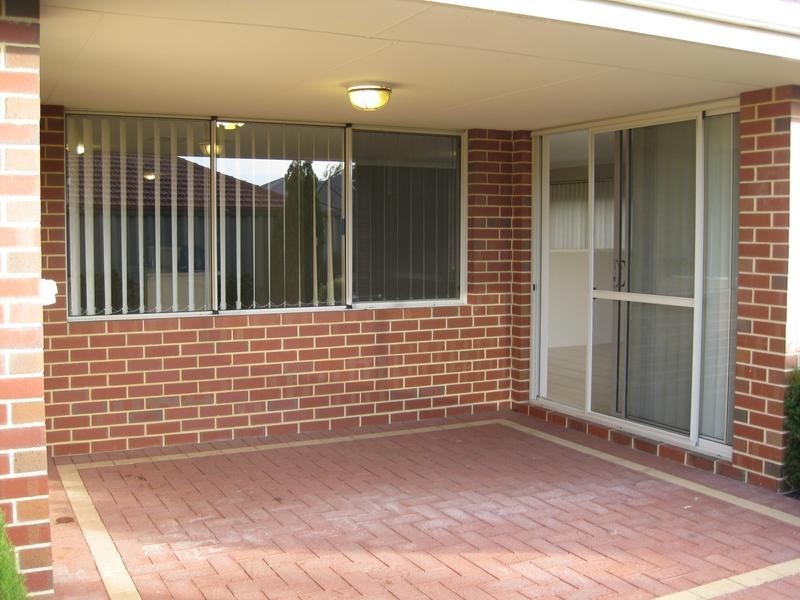 18 Freycinet Circuit, Aubin Grove WA 6164