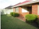 18 Freycinet Circuit, Aubin Grove WA 6164