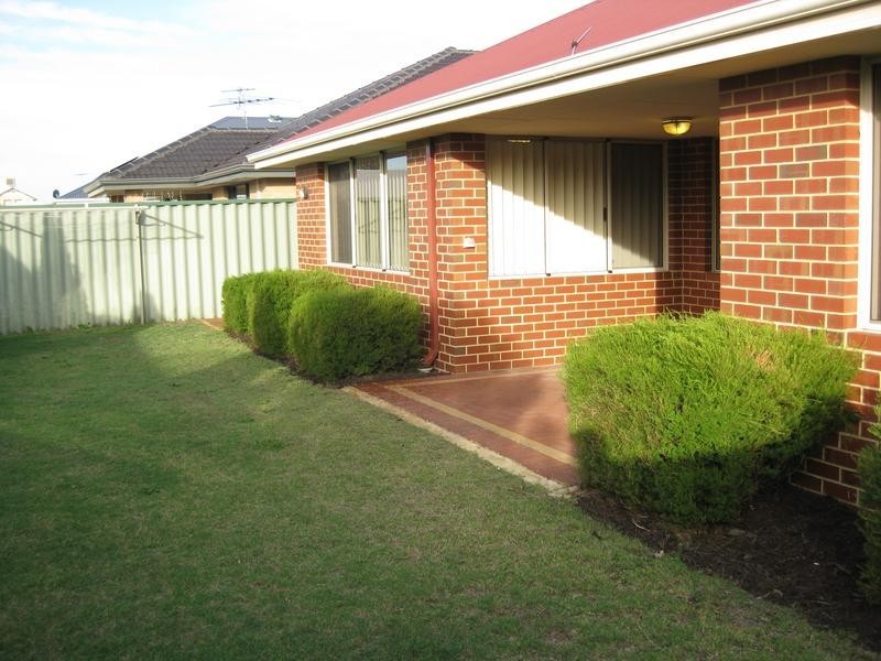 18 Freycinet Circuit, Aubin Grove WA 6164