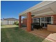 16 Cotter Loop, Success WA 6164