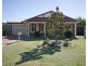 6 Tozer Loop, Atwell WA 6164