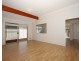 6 Tozer Loop, Atwell WA 6164