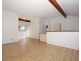 6 Tozer Loop, Atwell WA 6164