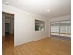 6 Tozer Loop, Atwell WA 6164