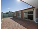 6 Tozer Loop, Atwell WA 6164