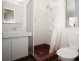 6 Tozer Loop, Atwell WA 6164