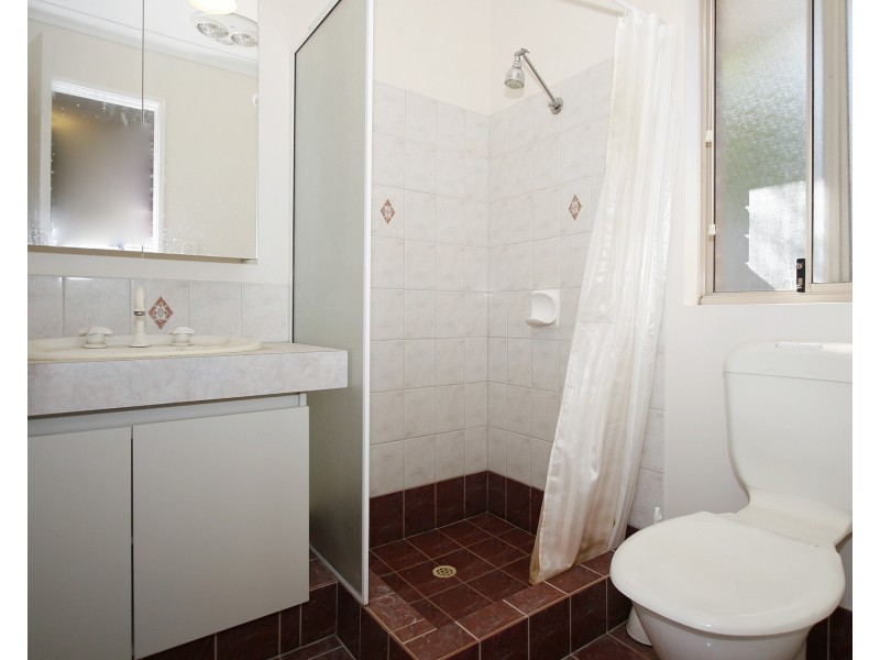 6 Tozer Loop, Atwell WA 6164