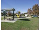 6 Tozer Loop, Atwell WA 6164