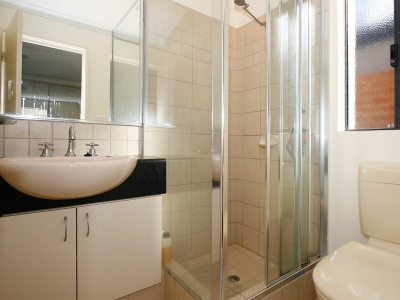 9/18 Serenity Parkway, Hammond Park WA 6164